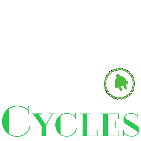 Pera Cycles